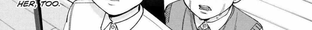Read WindBreaker chapter 177 image 19 on Lezhin