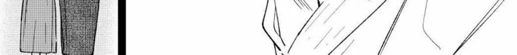 Read WindBreaker chapter 177 image 21 on Lezhin
