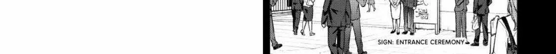Read WindBreaker chapter 177 image 25 on Lezhin