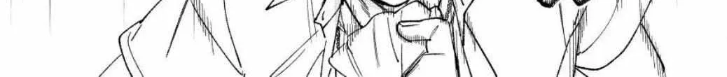 Read WindBreaker chapter 177 image 8 on Lezhin