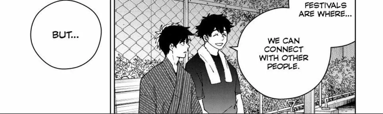 Read WindBreaker chapter 179 image 29 on Lezhin