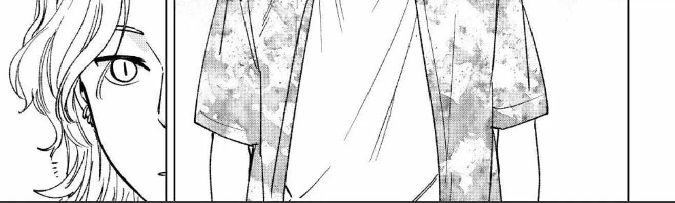 Read WindBreaker chapter 179 image 37 on Lezhin