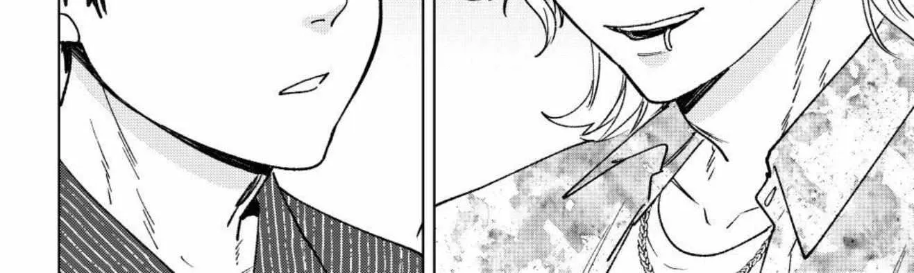 Read WindBreaker chapter 179 image 39 on Lezhin