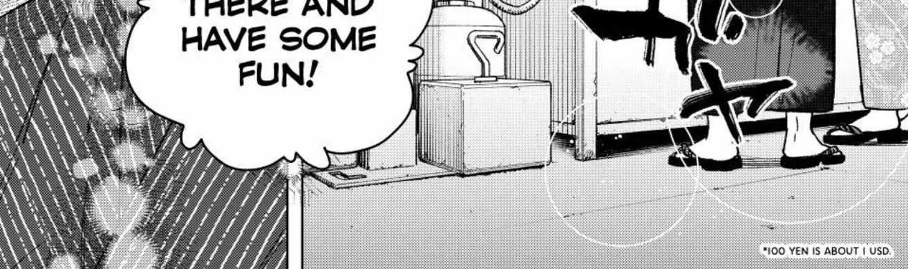 Read WindBreaker chapter 179 image 5 on Lezhin