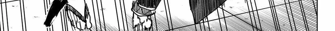 Read WindBreaker chapter 18 image 10 on Lezhin
