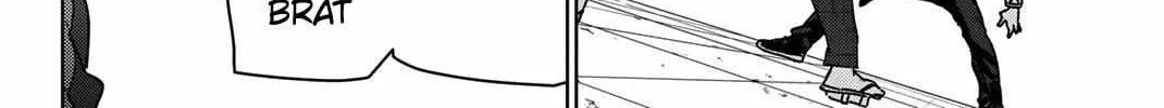 Read WindBreaker chapter 18 image 12 on Lezhin