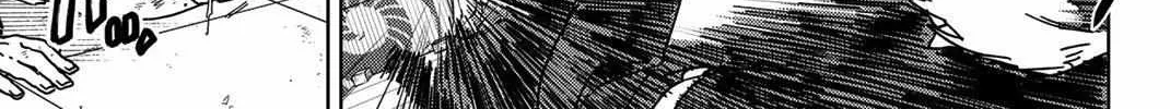 Read WindBreaker chapter 18 image 14 on Lezhin