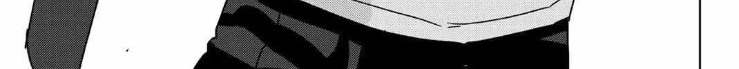 Read WindBreaker chapter 18 image 2 on Lezhin