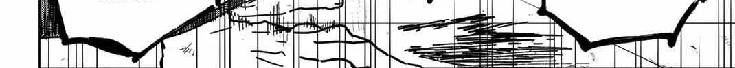 Read WindBreaker chapter 18 image 24 on Lezhin