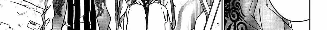 Read WindBreaker chapter 18 image 26 on Lezhin