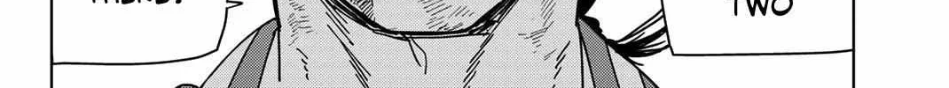 Read WindBreaker chapter 18 image 28 on Lezhin