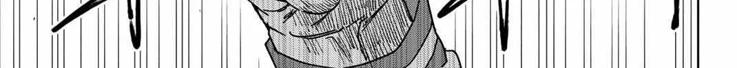 Read WindBreaker chapter 18 image 30 on Lezhin