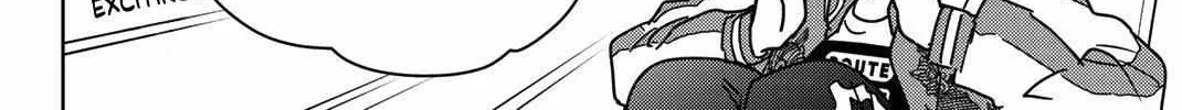 Read WindBreaker chapter 18 image 32 on Lezhin
