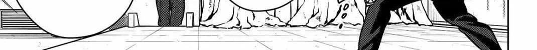 Read WindBreaker chapter 18 image 34 on Lezhin