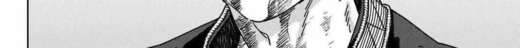 Read WindBreaker chapter 18 image 36 on Lezhin