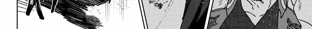 Read WindBreaker chapter 18 image 4 on Lezhin