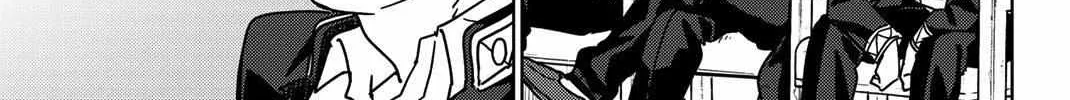 Read WindBreaker chapter 18 image 6 on Lezhin