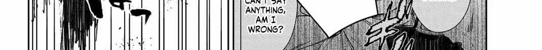 Read WindBreaker chapter 18 image 8 on Lezhin
