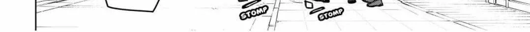 Read WindBreaker chapter 187 image 19 on Lezhin