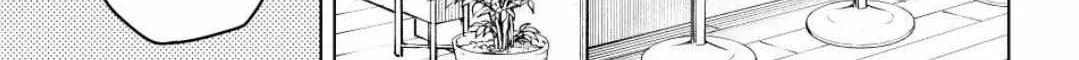 Read WindBreaker chapter 187 image 21 on Lezhin