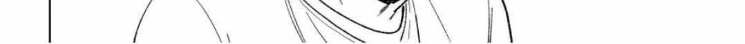 Read WindBreaker chapter 187 image 23 on Lezhin