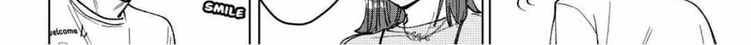 Read WindBreaker chapter 187 image 31 on Lezhin