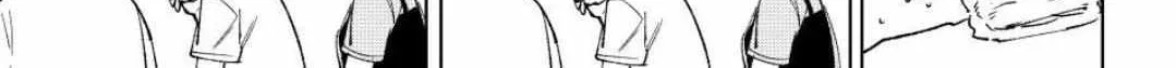 Read WindBreaker chapter 187 image 33 on Lezhin