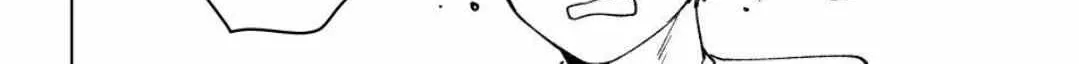 Read WindBreaker chapter 187 image 35 on Lezhin