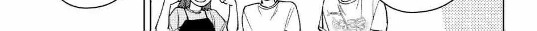 Read WindBreaker chapter 187 image 37 on Lezhin