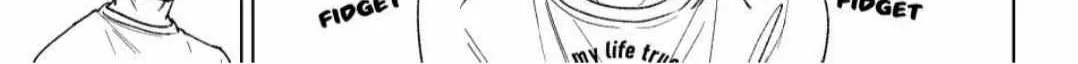 Read WindBreaker chapter 187 image 5 on Lezhin