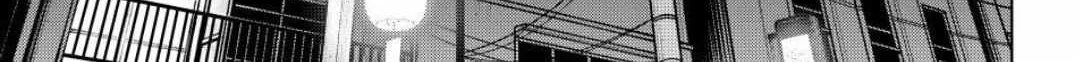 Read WindBreaker chapter 187 image 9 on Lezhin