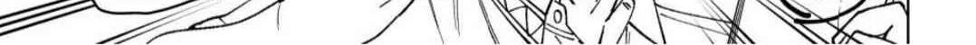 Read WindBreaker chapter 188 image 18 on Lezhin
