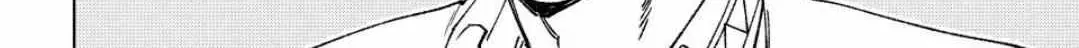 Read WindBreaker chapter 188 image 24 on Lezhin
