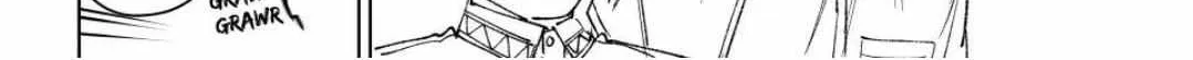 Read WindBreaker chapter 188 image 28 on Lezhin