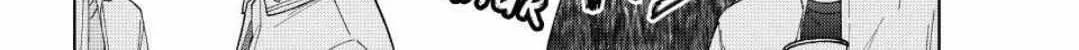 Read WindBreaker chapter 188 image 36 on Lezhin