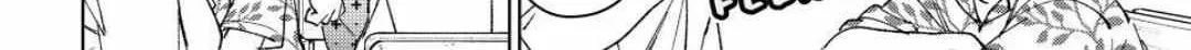 Read WindBreaker chapter 188 image 4 on Lezhin