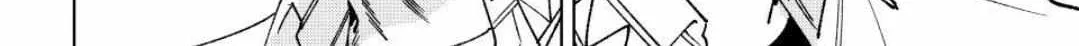Read WindBreaker chapter 188 image 40 on Lezhin