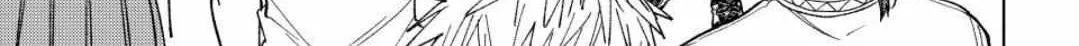 Read WindBreaker chapter 189 image 10 on Lezhin