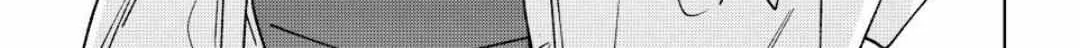 Read WindBreaker chapter 189 image 2 on Lezhin