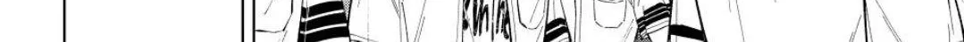 Read WindBreaker chapter 189 image 20 on Lezhin