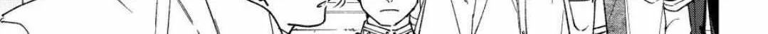 Read WindBreaker chapter 189 image 22 on Lezhin
