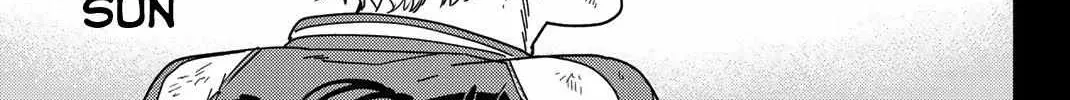 Read WindBreaker chapter 19 image 10 on Lezhin