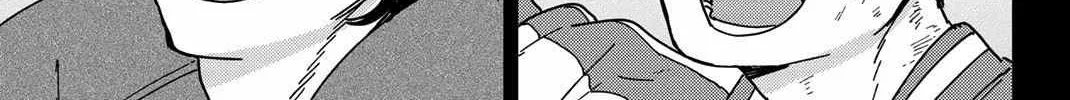 Read WindBreaker chapter 19 image 14 on Lezhin