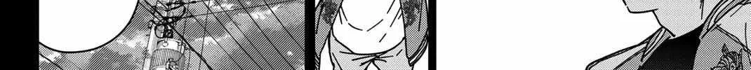 Read WindBreaker chapter 19 image 16 on Lezhin