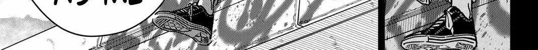 Read WindBreaker chapter 19 image 18 on Lezhin