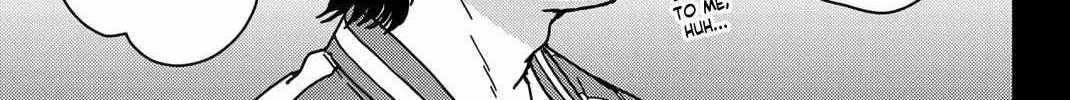 Read WindBreaker chapter 19 image 2 on Lezhin