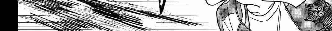 Read WindBreaker chapter 19 image 20 on Lezhin