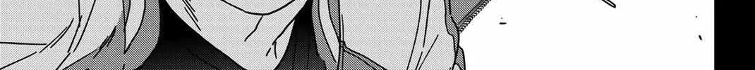 Read WindBreaker chapter 19 image 22 on Lezhin
