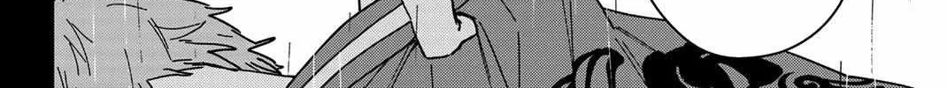Read WindBreaker chapter 19 image 24 on Lezhin