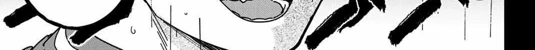 Read WindBreaker chapter 19 image 26 on Lezhin